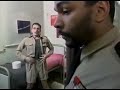 Elie dieudonné - heu... oui et non Elie dieudonné - heu... oui et non