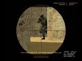 z1nK CS Movie