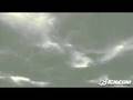 Shadow of the Colossus: Intro Cutscene