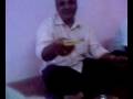 GUJARATI.mp4