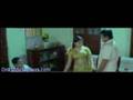 Kaana Kuyilin - College Kumaran