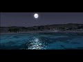 TEST DRIVE UNLIMITED 2