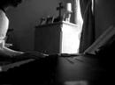 Music: I Don't Like You Like  (Original)