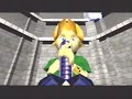 Zelda (ocarina of time) - Sad But True Zelda (ocarina of time) - Sad But True