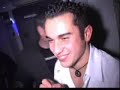 promo Dj Marco Carpentieri