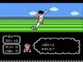 CAPTAIN TSUBASA2 BGM Sao Paulo FC TOUHOUSOCCER Ver