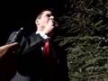YouTube - Stanford Football Coach, Jim Harbaugh