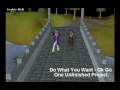 Something has happened to RunescapeMassacre. This is what makes video makers 1337. This single moment seperates the l337 from the non-l337. RunescapeMassacre... is now part of the 1337.

It's happened before to many Runescape video makers. It's happened to Zezima, FatWrecked, Regicidal1, skychi, tehnoobworld (or tehnoobshow), The box Noob, Arzon, Luckybucket, Shyxxxtina, I Kasoy I, ForeverOneAngel, Elvemage, Kids Ranqe, Sladeakakevin, 5pirit, Boomer Twins, 3addictedbrothers, Def1led, and others.  And its happened to us.  This moment is what creates legends, truly proving the 1337 from the non-l337. This is not a Fail, or a phail. This is great.  We will remember this day... forever.


Or maybe till Christmas break is over.


Blah blah Skillcape uhh Runescape Nudity! Mashed Potatoes. Limade. Noodle Soup. Pking. Wilderness. Runecape clan. Runescape dclaws. Dragon claw special.
