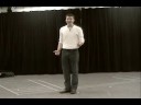 What Do I Need With Love - Thoroughly Modern Millie