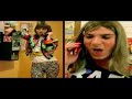 fatal bazooka feat yelle-parle a ma main
