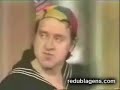 o grande maconheiro   chaves
