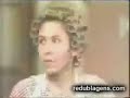 o grande maconheiro   chaves