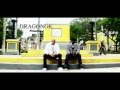 Video Oficial Gracias - El Novato ft Manny Montes