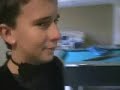 El cuerpo del coloquio 01