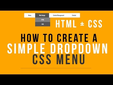 how to draw a horizontal line in jsp