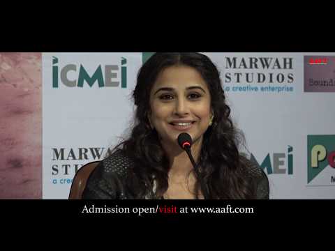 AAFT General video thumbnail 7