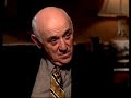 christopher hitchens on think tank 25 apr 02  part 2 