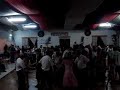 Polonaise, uma dan�a t�pica de integra��o - Video 2