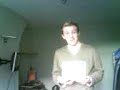 My vidon how small and light the asus is lol My vidon how small and light the asus is lol