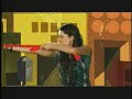 Salvador Santana Band - \"Summer\ Salvador Santana Band - \"Summer\