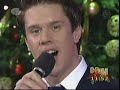 il divo