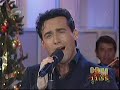 il divo