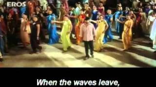 Kan Pesum Varthaigal song - 7G Rainbow colonyflv