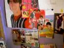 brittney jonas brothers room part2