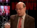 Cuba Culture Ban Challenged from Democracy Now 3/5/09 Part 2 of 2