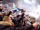 Derby Lazio-Roma 10-12-06