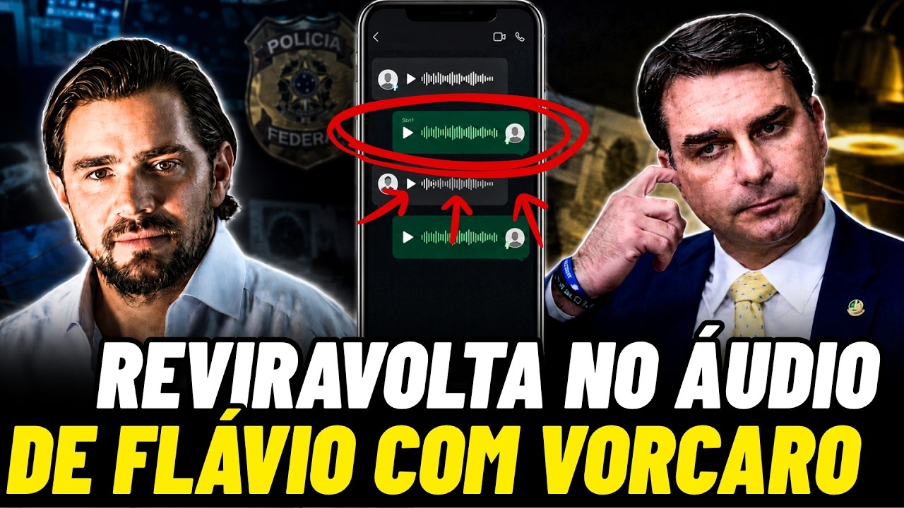 PF nega vazamento e deixa pergunta explosiva sem resposta