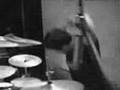 saosin-seven-years