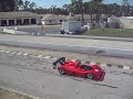 333SP and 360s 333SP and 360s