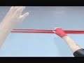 E3 2008: Mirror\