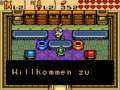 Let's Play The Legend of Zelda Oracle of Seasons Part 56 - Roter Ring