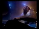 Steeleye Span - Black Jack Davy - 20th Anniversary