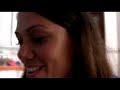 Aniversário de Jú - PARTE 8 FINAL