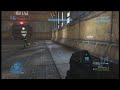Halo 3 Tricks: Episode 68 *Cloning In-Game*