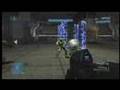 Halo 3 Tricks: Episode 68 *Cloning In-Game*