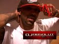 Dj Absolut presents Joe Buddens