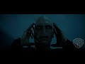 tv spot harry potter 5 #3 tv spot harry potter 5 #3