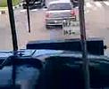 Passeio de onibus em Floripa Passeio de onibus em Floripa