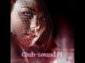 %26 Vika Jigulina - Stereo Love (Gabri Ponte Dance And Love Remix) www.club-sound.pl.wmv