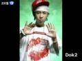 Dynamic Duo -Dong Jeon Han Nip(One Penny)(Remix)(With 31MCs) Dynamic Duo -Dong Jeon Han Nip(One Penny)(Remix)(With 31MCs)