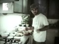 Nella seconda e tanto attesa puntata di kitchentics, ecco come fare un tiramisù alla buona.
