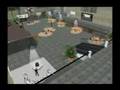 SL-Live-Music-advert