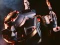 Ultrazord