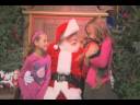 It's A Dog's Day With Santa at Downtown Disney Orlando