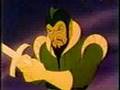 Flash Gordon: The Greatest Adventure of All (9/9)