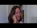 in this episode doggy fresh love has to help a dog that is feeling scared by the new dog i the neighborhood....